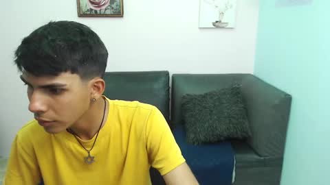 David online show from 10-11-25, 03:50