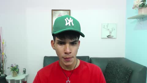 David online show from 10-19-25, 04:46