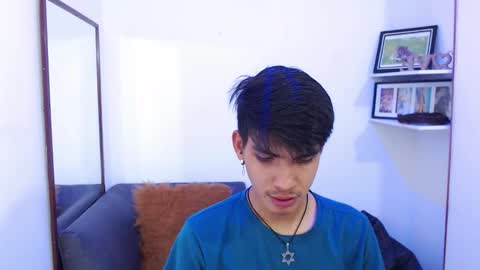 David online show from 11-04-25, 04:11