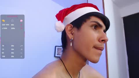 David online show from 12-02-25, 10:20