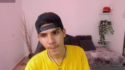 David online show from 01-16-26, 05:22