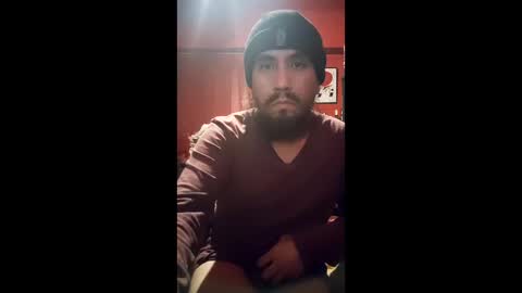 Snapshot of david_argentina chatting on 05-30-26, 07:38 david_argentina online show from 05-30-26, 07:38