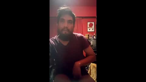Snapshot of david_argentina chatting on 06-06-26, 09:19 david_argentina online show from 06-06-26, 09:19