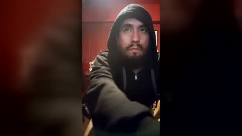 Snapshot of david_argentina chatting on 06-12-26, 12:31 david_argentina online show from 06-12-26, 12:31