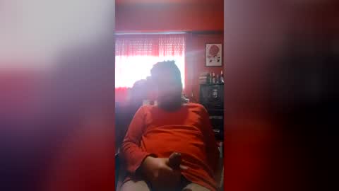 Snapshot of david_argentina chatting on 06-19-26, 07:17 david_argentina online show from 06-19-26, 07:17