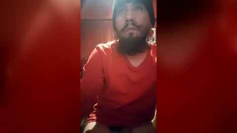 Snapshot of david_argentina chatting on 07-01-26, 11:59 david_argentina online show from 07-01-26, 11:59