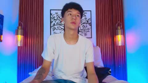 David online show from 02-02-26, 12:37