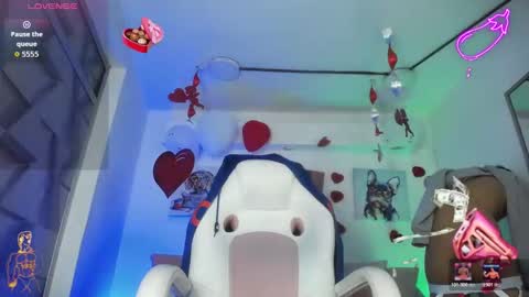 David online show from 02-17-26, 12:40