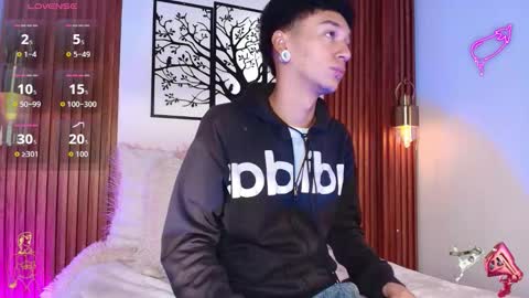 David online show from 02-28-26, 12:28