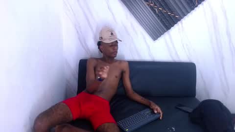 David  online show from 02-07-26, 04:11