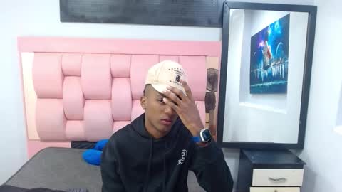 David  online show from 02-08-26, 12:52