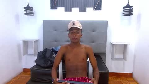 David  online show from 02-14-26, 08:16