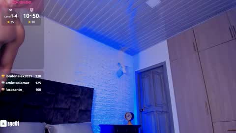Snapshot of david_cage1 chatting on 03-08-26, 02:04 David Cage online show from 03-08-26, 02:04