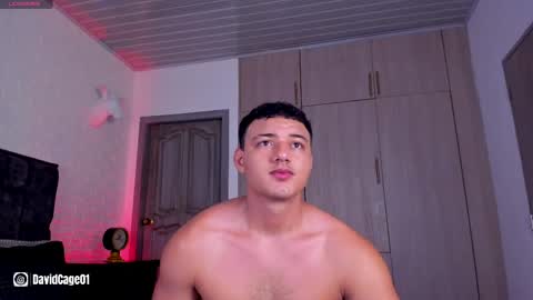 Snapshot of david_cage1 chatting on 04-02-26, 02:53 David Cage online show from 04-02-26, 02:53