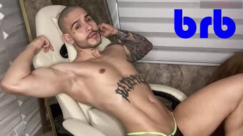 David col11 online show from 11-27-25, 01:02