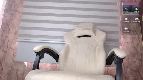 David col11 online show from 12-17-25, 12:55