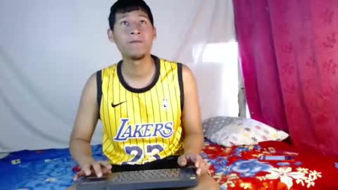 david_efrem online show from 02-07-25, 09:04