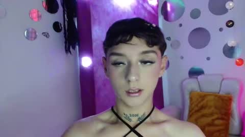 David Fox online show from 11-04-25, 07:35