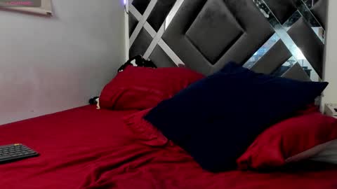 Snapshot of david_franco1 chatting on 02-20-25, 04:36 Twitter davidsanctum online show from 02-20-25, 04:36