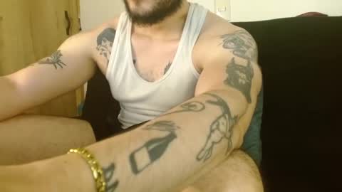 Snapshot of david_franco1 chatting on 09-22-25, 10:12 Twitter davidsanctum online show from 09-22-25, 10:12