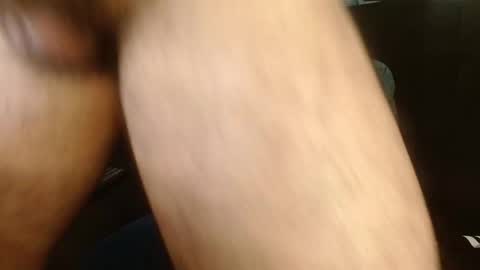 Twitter davidsanctum online show from 12-04-25, 10:51