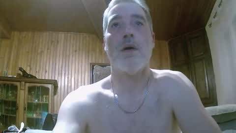 david_french online show from 04-26-26, 05:10