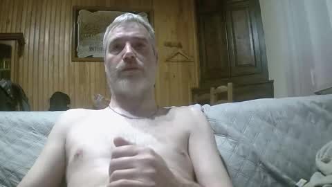 david_french online show from 05-02-26, 05:51
