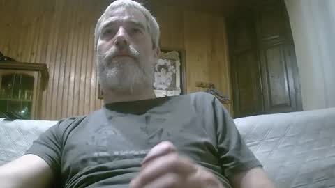 david_french online show from 06-13-26, 07:34