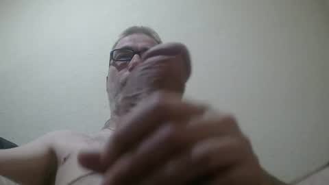david_french online show from 07-12-26, 12:40