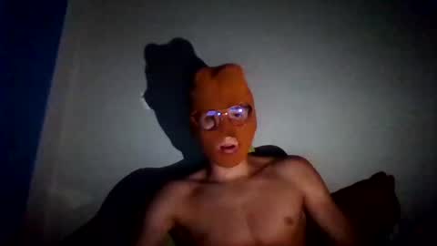 david gp222 online show from 03-05-25, 04:13