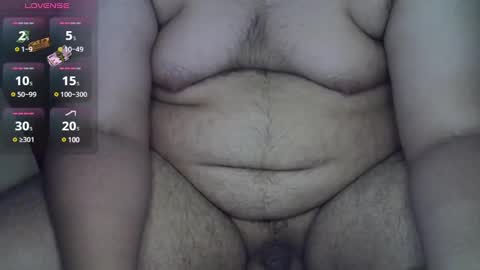 Snapshot of david_gx chatting on 01-17-25, 10:00 david_gx online show from 01-17-25, 10:00