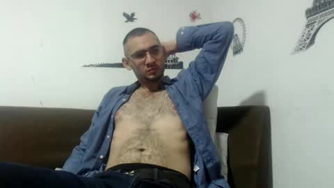 david online show from 01-23-25, 03:37