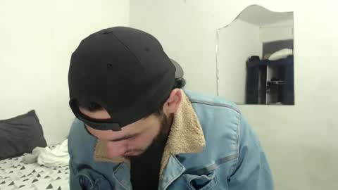 david online show from 03-20-26, 03:50