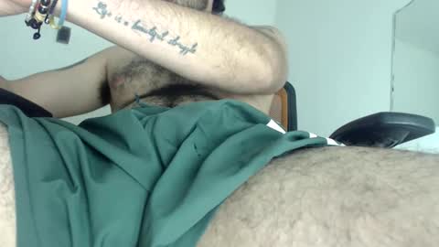 david online show from 05-16-26, 09:35