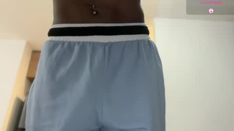 david_hot44 online show from 05-06-26, 02:40