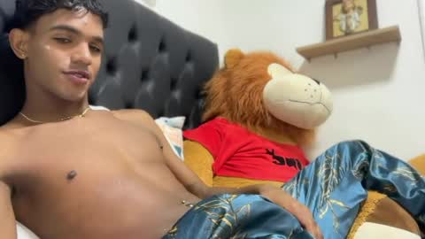 david_hot44 online show from 05-21-26, 06:42