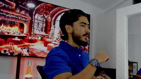 Hey im David that loves to explore and speak their fantasies. Very open talktative and nice. Feel free to chat with me online show from 12-22-24, 01:34