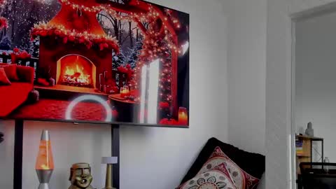 Hey im David that loves to explore and speak their fantasies. Very open talktative and nice. Feel free to chat with me online show from 12-26-24, 02:27