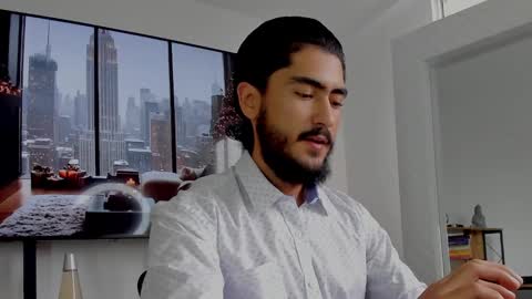 Hey im David that loves to explore and speak their fantasies. Very open talktative and nice. Feel free to chat with me online show from 12-30-24, 08:04