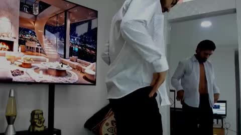 Hey im David that loves to explore and speak their fantasies. Very open talktative and nice. Feel free to chat with me online show from 01-07-25, 11:37