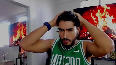 Hey im David that loves to explore and speak their fantasies. Very open talktative and nice. Feel free to chat with me online show from 01-13-25, 12:45