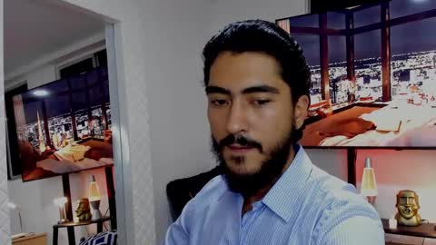 Hey im David that loves to explore and speak their fantasies. Very open talktative and nice. Feel free to chat with me online show from 01-19-25, 02:15