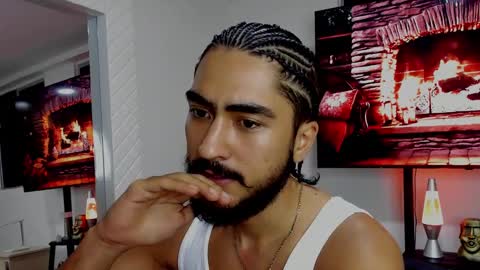 Hey im David that loves to explore and speak their fantasies. Very open talktative and nice. Feel free to chat with me online show from 02-09-25, 02:06