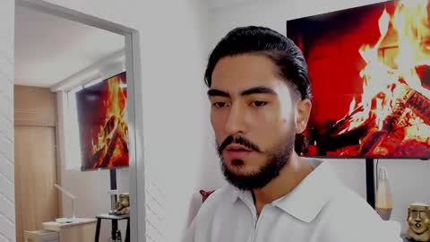 Hey im David that loves to explore and speak their fantasies. Very open talktative and nice. Feel free to chat with me online show from 02-15-25, 01:05