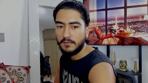 Hey im David that loves to explore and speak their fantasies. Very open talktative and nice. Feel free to chat with me online show from 02-26-25, 11:52