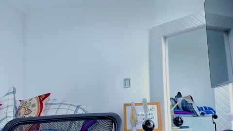 Hey im David that loves to explore and speak their fantasies. Very open talktative and nice. Feel free to chat with me online show from 09-17-25, 01:13