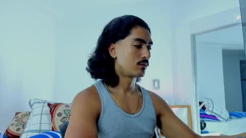 Hey im David that loves to explore and speak their fantasies. Very open talktative and nice. Feel free to chat with me online show from 09-21-25, 12:56