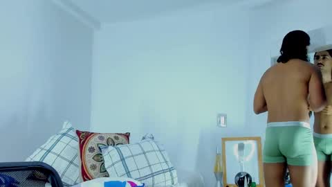 Hey im David that loves to explore and speak their fantasies. Very open talktative and nice. Feel free to chat with me online show from 09-27-25, 10:09