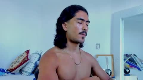 Hey im David that loves to explore and speak their fantasies. Very open talktative and nice. Feel free to chat with me online show from 09-29-25, 01:27