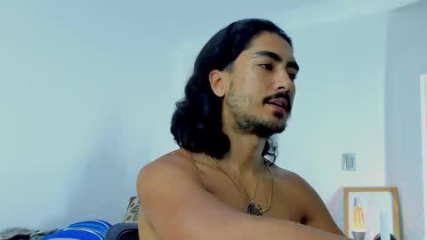 Hey im David that loves to explore and speak their fantasies. Very open talktative and nice. Feel free to chat with me online show from 10-13-25, 01:27